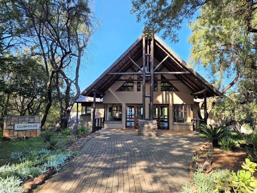 0 Bedroom Property for Sale in Kshane North West